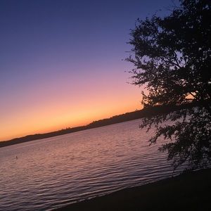 Meet your Posher, Gabby